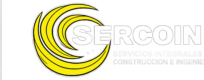 SERCOIN