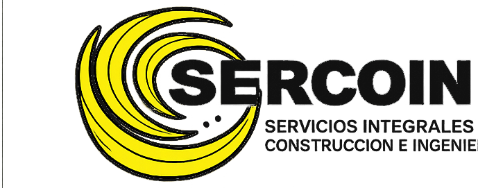 SERCOIN